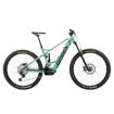 Picture of ORBEA WILD FS H20